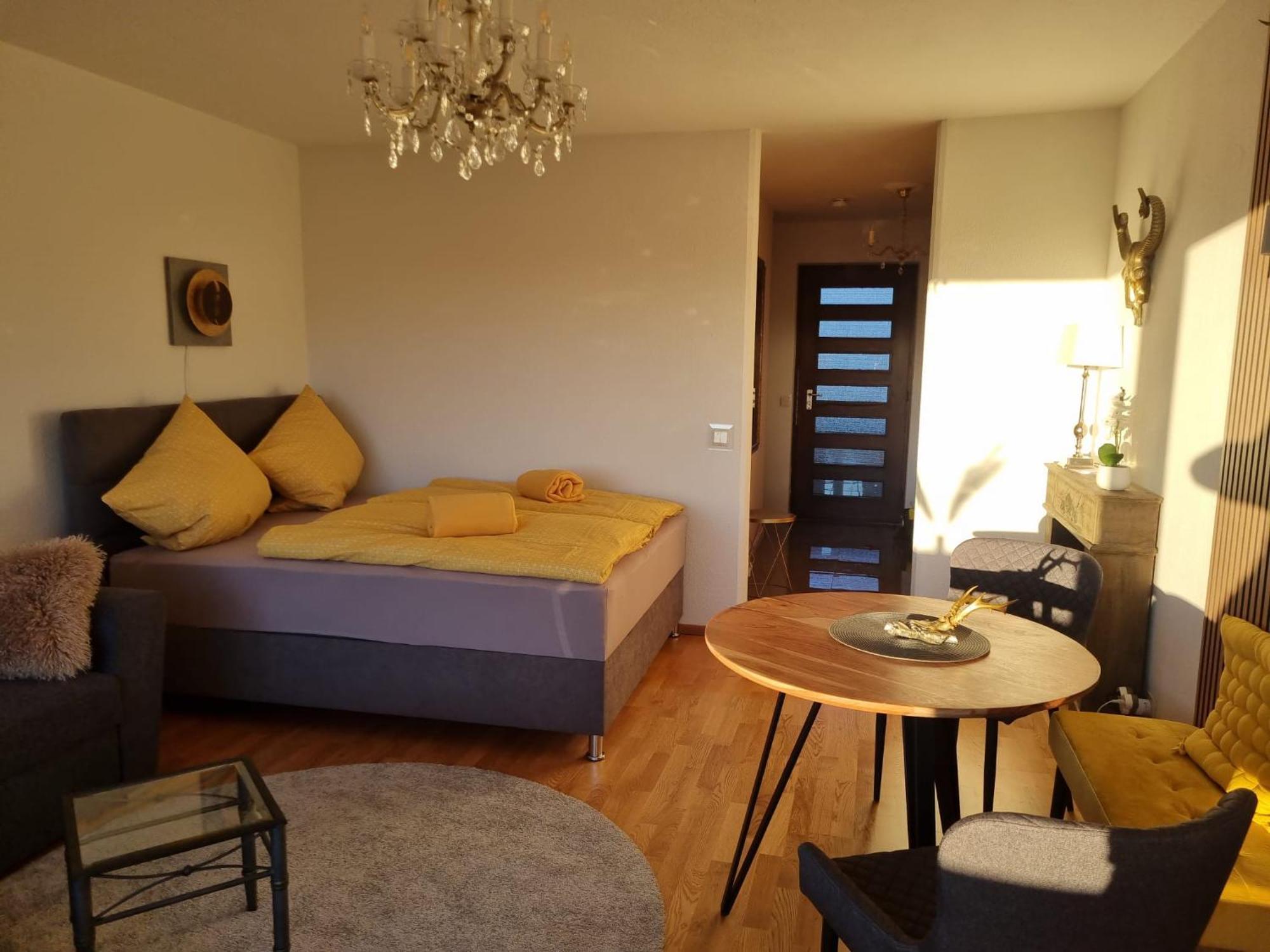 Apartment Chalet Bad Toelz Екстериор снимка