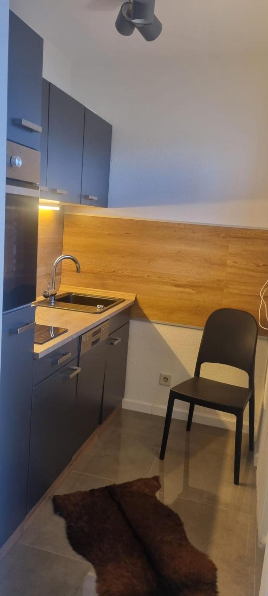 Apartment Chalet Bad Toelz Екстериор снимка