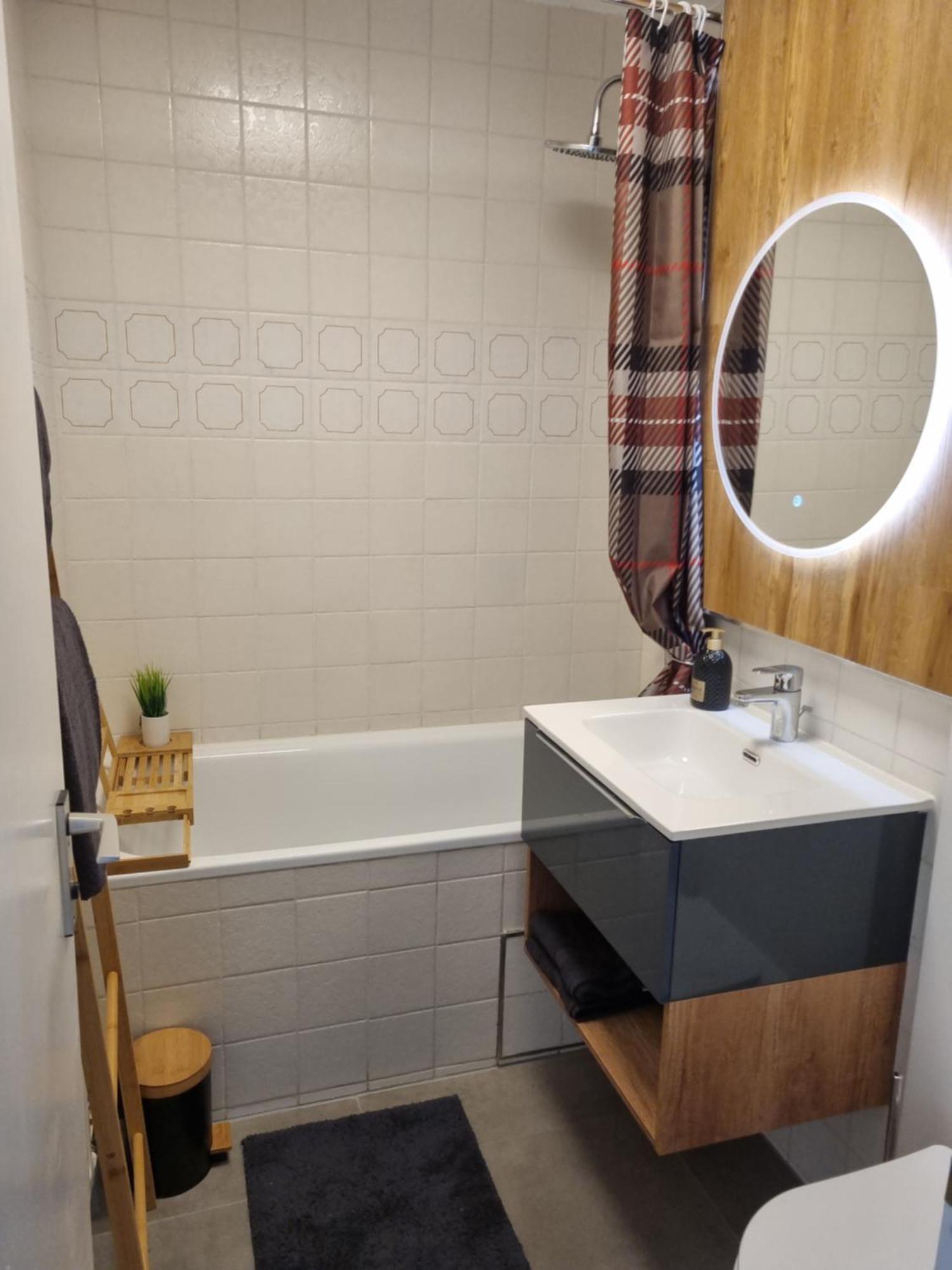 Apartment Chalet Bad Toelz Екстериор снимка