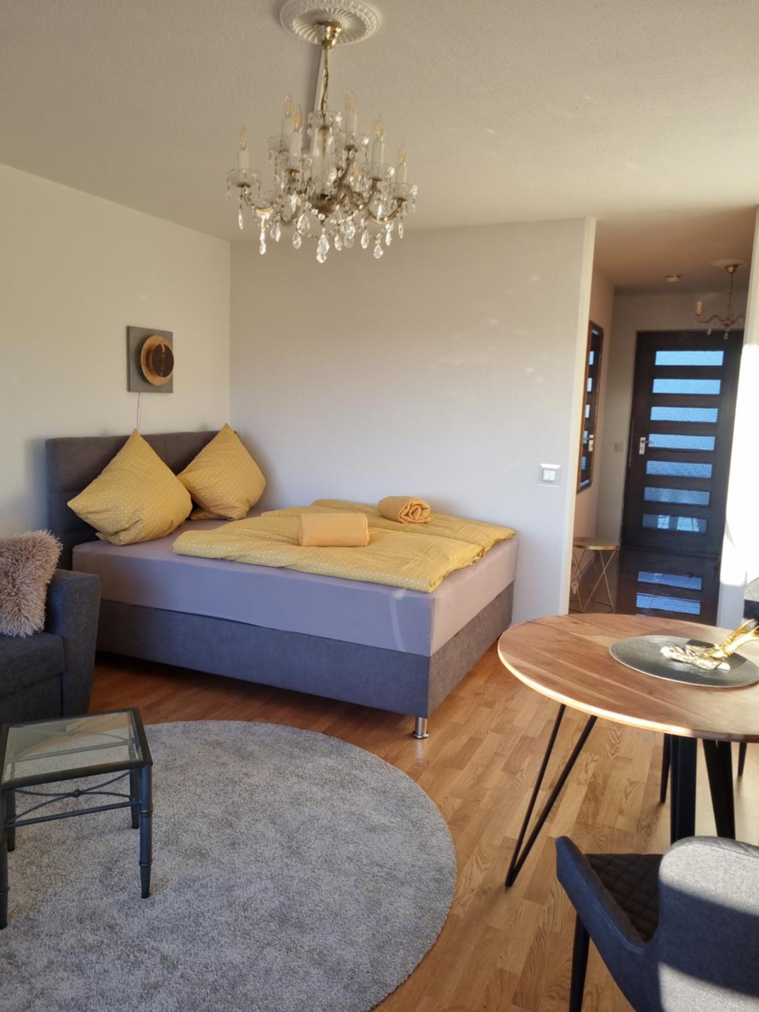 Apartment Chalet Bad Toelz Екстериор снимка