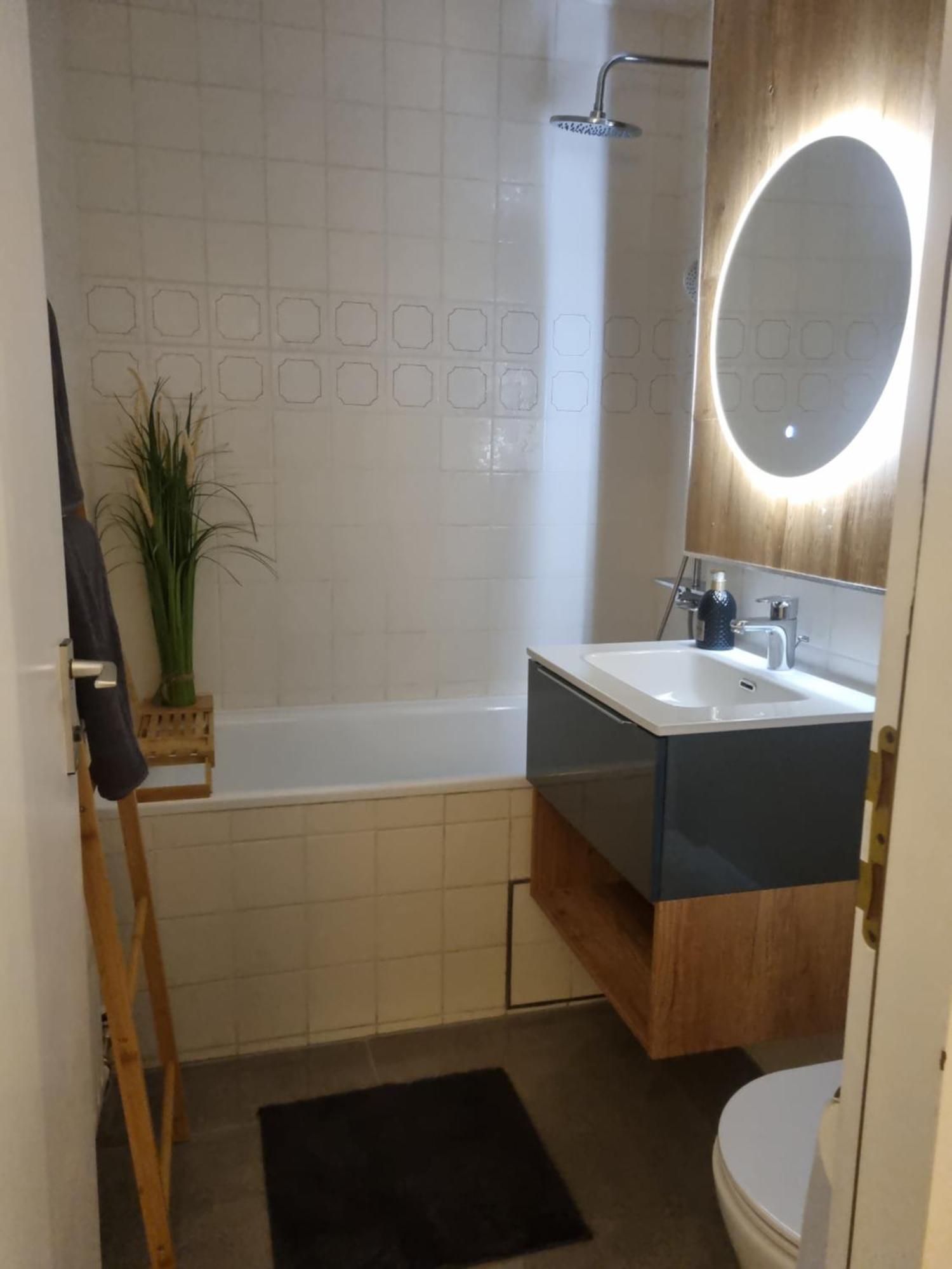 Apartment Chalet Bad Toelz Екстериор снимка