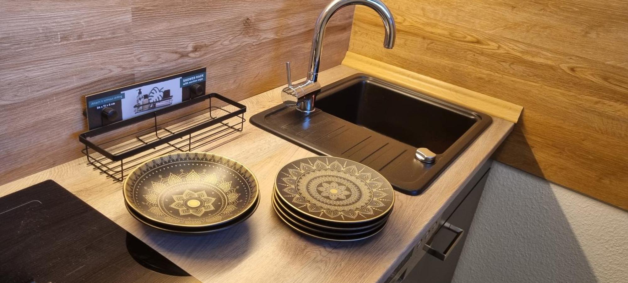 Apartment Chalet Bad Toelz Екстериор снимка
