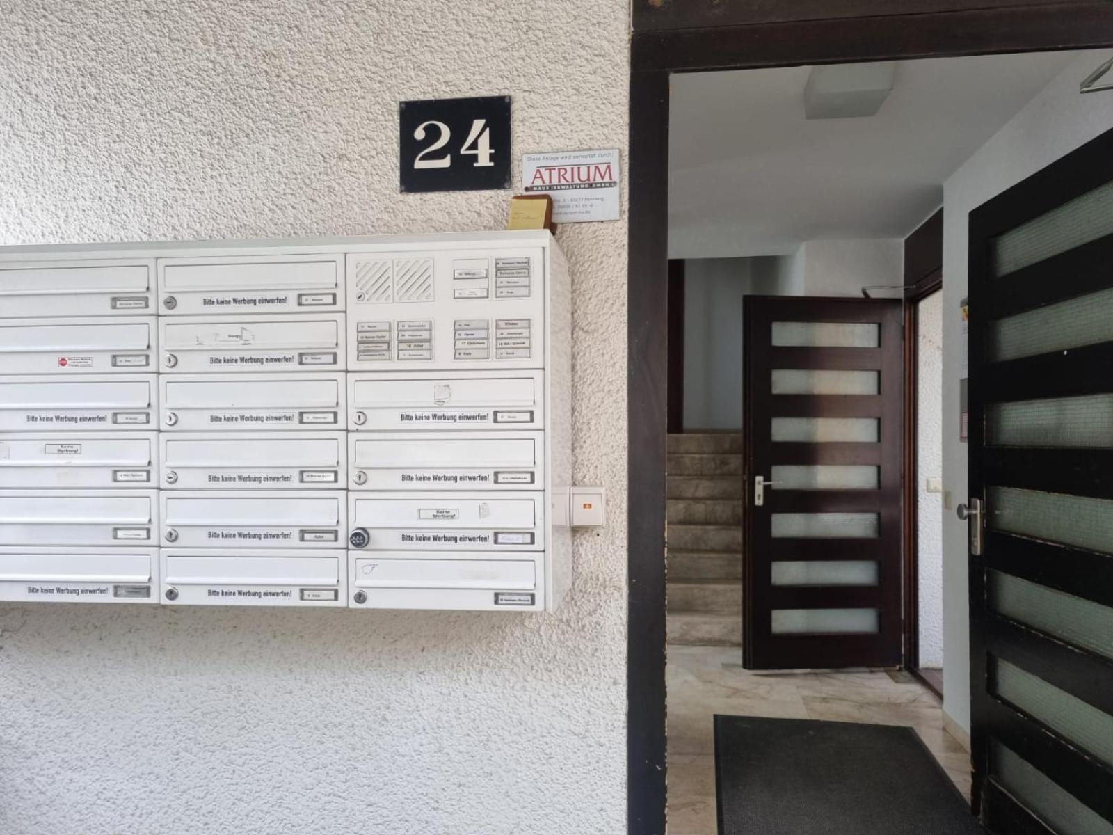 Apartment Chalet Bad Toelz Екстериор снимка