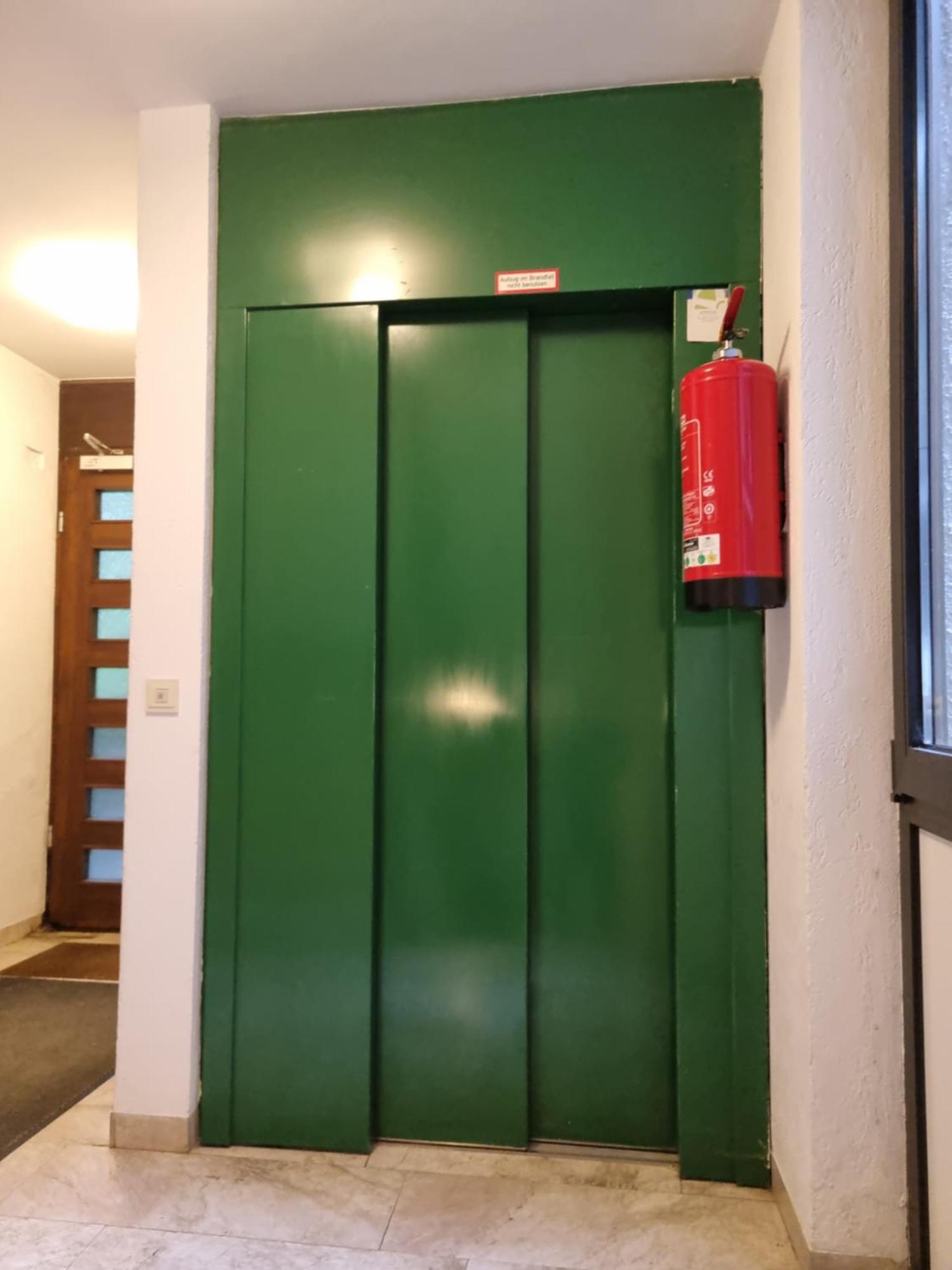 Apartment Chalet Bad Toelz Екстериор снимка